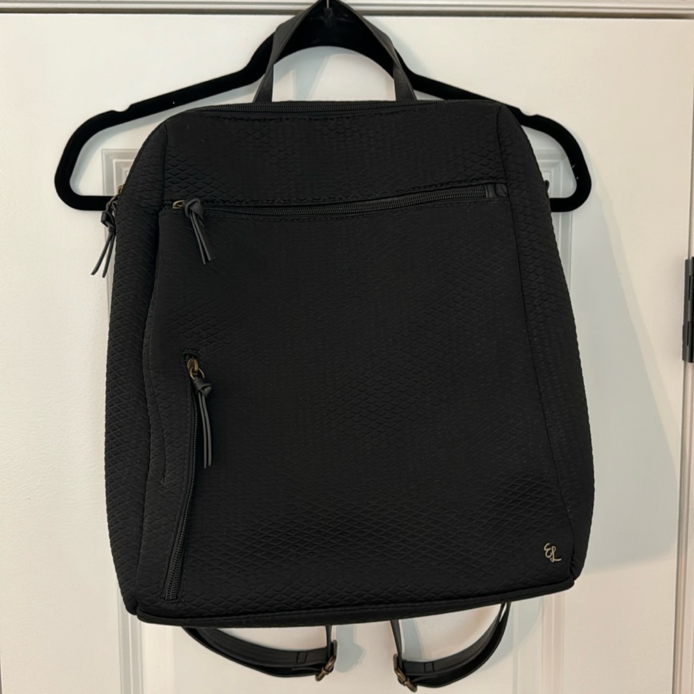 ELLIOT LUCA Backpack